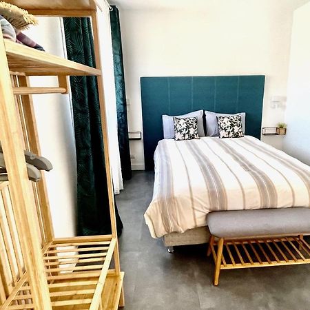 Charm Of The Algarve, Luxury Guesthouse Adults Only Olhao Luaran gambar