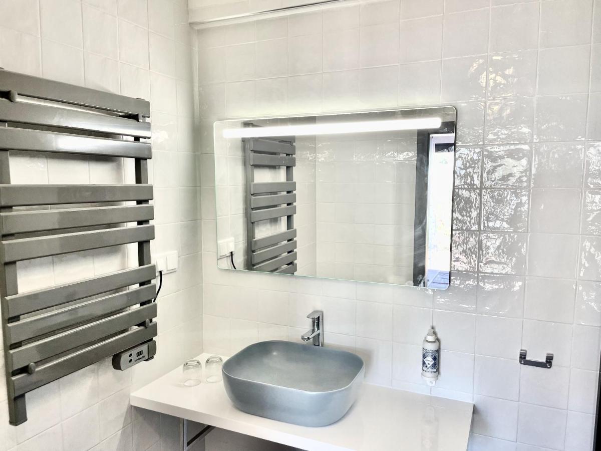 Charm Of The Algarve, Luxury Guesthouse Adults Only Olhao Luaran gambar